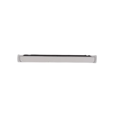 Volume Side Button Outer For Zte Nubia Z5s Mini Nx403a White By - Maxbhi Com