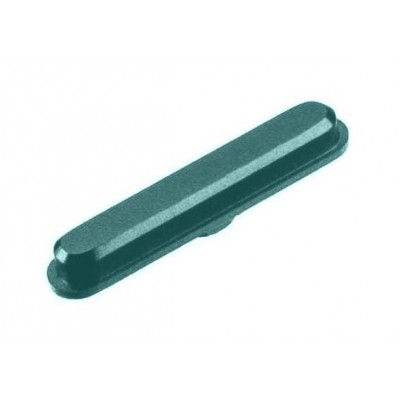 Power Button Outer For Honor 20 Pro Blue By - Maxbhi Com