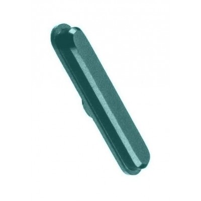 Power Button Outer For Honor 20 Pro Blue By - Maxbhi Com