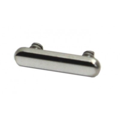 Power Button Outer For Samsung Galaxy Grand Neo Green By - Maxbhi Com