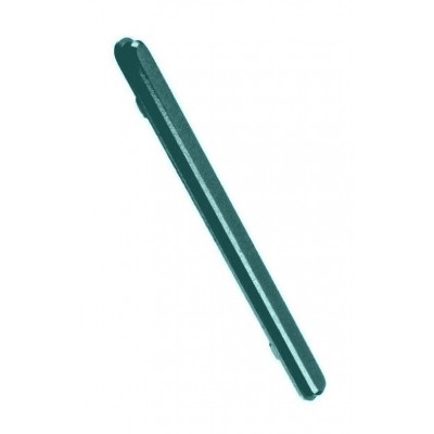Volume Side Button Outer For Honor 20 Pro Green By - Maxbhi Com