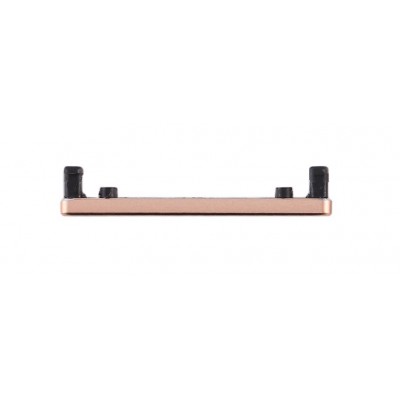 Volume Side Button Outer For Oneplus 7 Pro 5g White By - Maxbhi Com