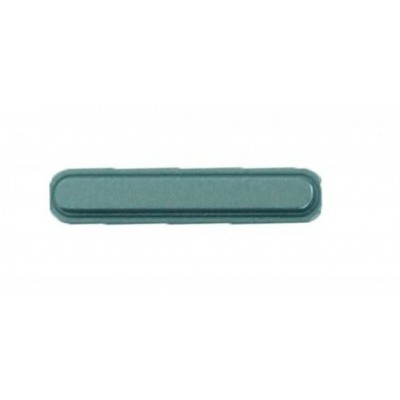 Volume Side Button Outer For Sony Xperia Xz1 Compact Blue By - Maxbhi Com