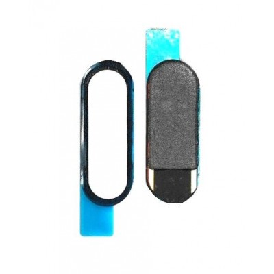 Home Button Outer For Htc 10 Gold By - Maxbhi Com