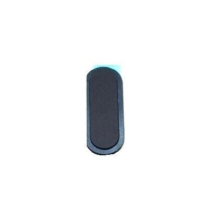 Home Button Outer For Htc 10 Red By - Maxbhi Com