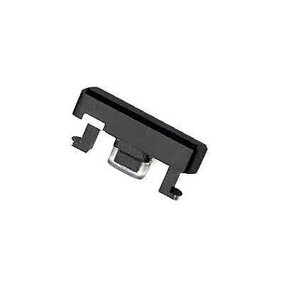 Power Button Outer For Asus Rog Phone Black By - Maxbhi Com