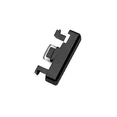 Power Button Outer For Asus Rog Phone White By - Maxbhi Com