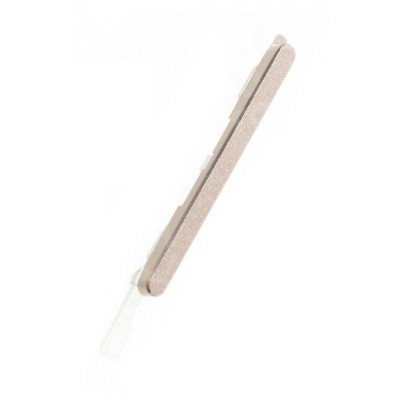 Volume Side Button Outer For Htc 10 Gold By - Maxbhi Com