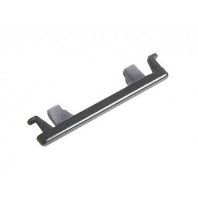 Volume Side Button Outer For Motorola One Zoom Grey By - Maxbhi Com