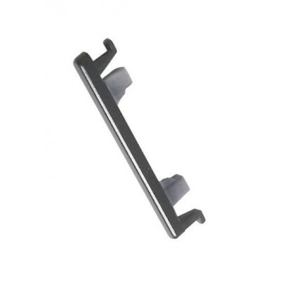 Volume Side Button Outer For Motorola One Zoom Grey By - Maxbhi Com