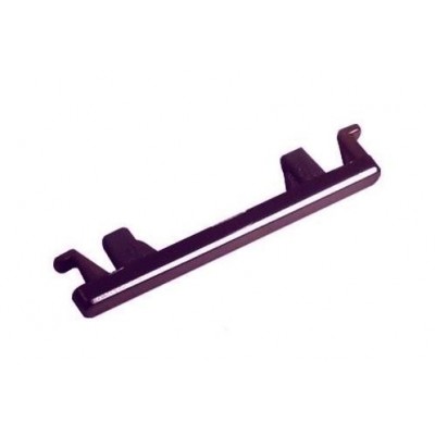Volume Side Button Outer For Motorola One Zoom Purple By - Maxbhi Com