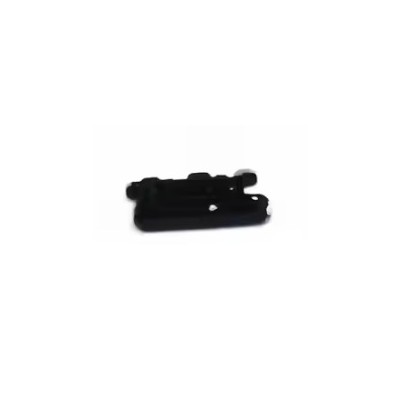 Power Button Outer For Huawei Mate 10 Black By - Maxbhi Com