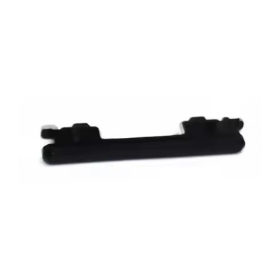 Volume Side Button Outer For Huawei Mate 10 Black By - Maxbhi Com