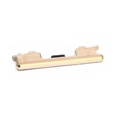 Volume Side Button Outer For Huawei Mate 10 Pink Gold By - Maxbhi Com