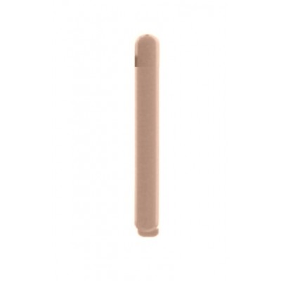 Volume Side Button Outer For Huawei P10 Gold By - Maxbhi Com