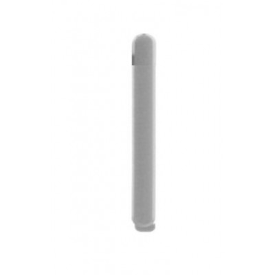 Volume Side Button Outer For Huawei P10 White By - Maxbhi Com