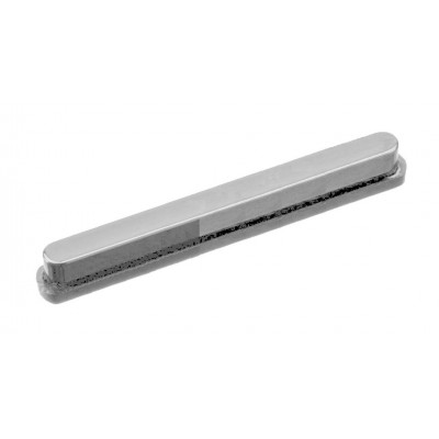 Volume Side Button Outer For Xiaomi Mi Mix 256gb White By - Maxbhi Com