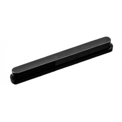 Volume Side Button Outer For Xiaomi Mi Mix Black By - Maxbhi Com