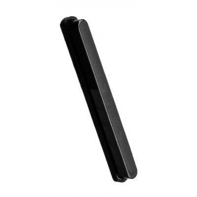 Volume Side Button Outer For Xiaomi Mi Mix Black By - Maxbhi Com