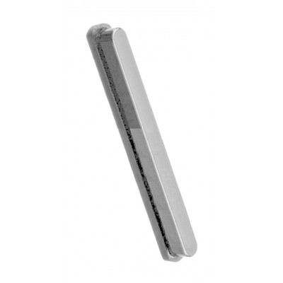 Volume Side Button Outer For Xiaomi Mi Mix White By - Maxbhi Com