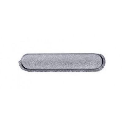 Power Button Outer For Apple Ipad Air 2 Wifi Cellular 128gb Black By - Maxbhi Com