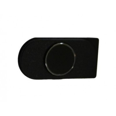 Power Button Outer For Lg V10 Black By - Maxbhi Com