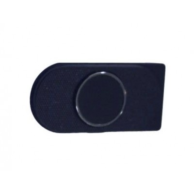 Power Button Outer For Lg V10 Light Blue By - Maxbhi Com