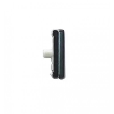 Power Button Outer For Samsung Galaxy Note Fan Edition Black By - Maxbhi Com