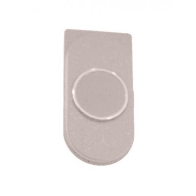 Volume Side Button Outer For Lg V10 Beige By - Maxbhi Com