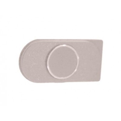 Volume Side Button Outer For Lg V10 Beige By - Maxbhi Com