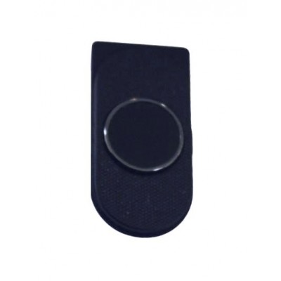 Volume Side Button Outer For Lg V10 Blue By - Maxbhi Com