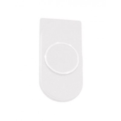 Volume Side Button Outer For Lg V10 White By - Maxbhi Com