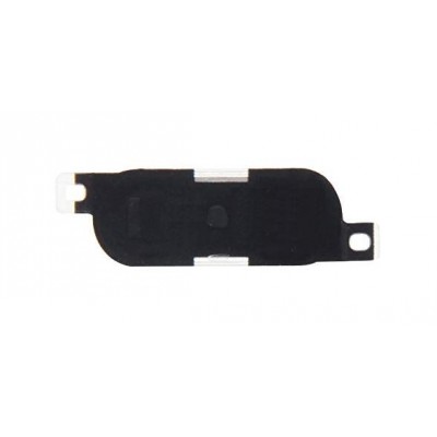 Home Button Outer For Samsung Galaxy Note 3 Neo White By - Maxbhi Com