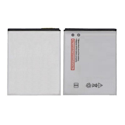 Battery For Samsung Galaxy Star S5282 With Dual Sim By - Maxbhi Com