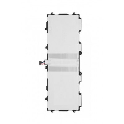 Battery For Samsung Galaxy Tab 2 10.1 P5113 By - Maxbhi.com