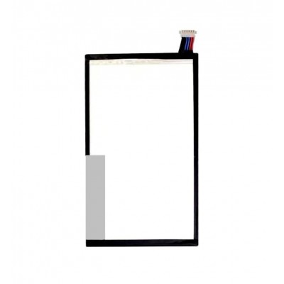 Battery For Samsung Galaxy Tab 3 T311 16gb Wifi 3g By - Maxbhi Com