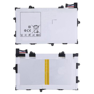 Battery For Samsung Galaxy Tab 7 7 32gb Wifi P6810 By - Maxbhi Com Battery For Samsung Galaxy Tab 7 7 32gb Wifi P6810 By - Maxbhi Com