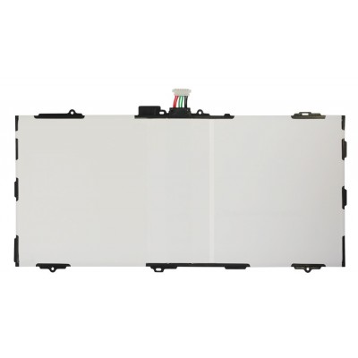 Battery For Samsung Galaxy Tab S Smt805 By - Maxbhi Com