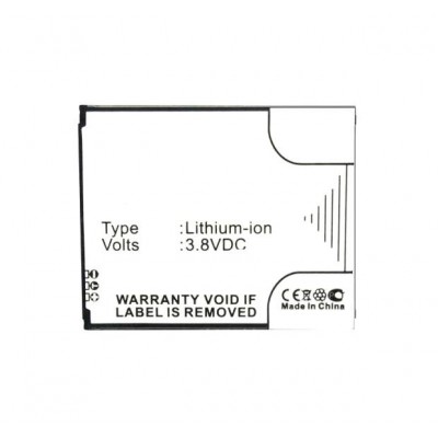 Battery For Samsung Galaxy Trend Plus S7580 By - Maxbhi.com