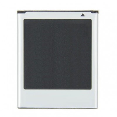 Battery For Samsung Galaxy Trend Plus S7580 By - Maxbhi Com