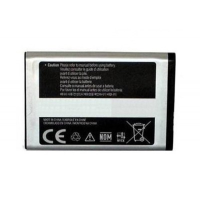 Battery For Samsung Gte1220 By - Maxbhi.com