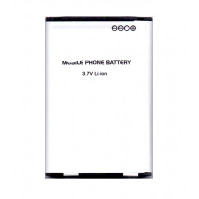Battery For Samsung Guru Dual W139 By - Maxbhi Com