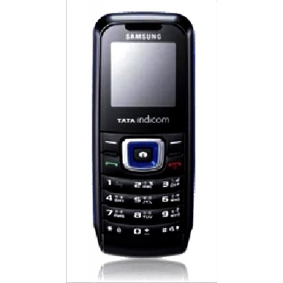 Battery For Samsung Hero B319 By - Maxbhi.com