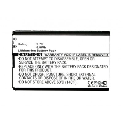 Battery For Samsung Marine By - Maxbhi.com