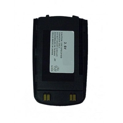Battery For Samsung N200 By - Maxbhi.com