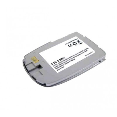 Battery For Samsung X497 By - Maxbhi.com