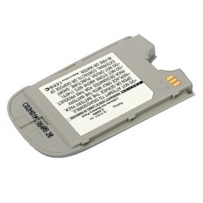 Battery For Samsung X620 By - Maxbhi.com