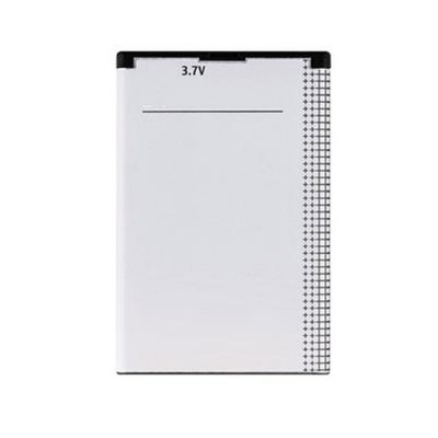 Battery For Sansui R12 By - Maxbhi.com