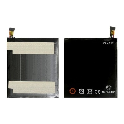 Battery For Sharp Sh530u By - Maxbhi Com