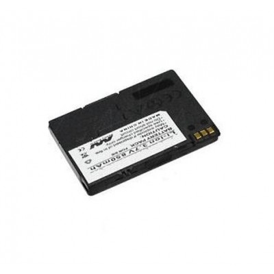 Battery For Siemens U15 By - Maxbhi.com